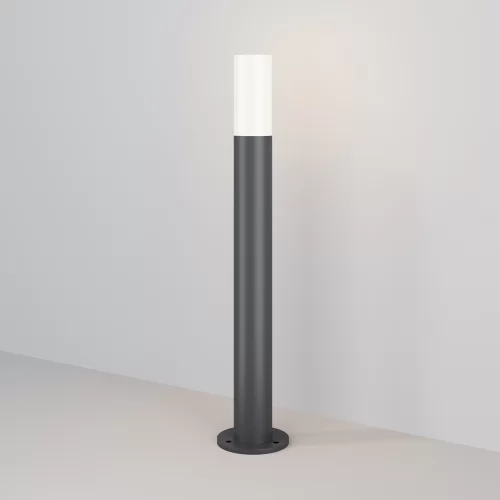 Купить Ландшафтный светильник Willis O418FL-01GR1