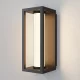 Купить Ландшафтный светильник Expo O480FL-L12B3K - фото: 11