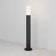 Купить Ландшафтный светильник Willis O418FL-01GR1 - фото: 27