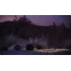 Купить Ландшафтный светильник Wisp O478FL-L18GF3K - фото: 10