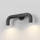 Купить Ландшафтный светильник Sleek O477FL-L2GF3K1 - фото: 13