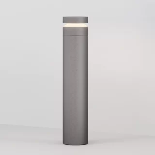 Ландшафтный светильник Betone O469FL-L20CM3K1