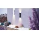 Купить Архитектурная подсветка Twist 3000К 11Вт IP 65 O040WL-L11W3K - фото: 12