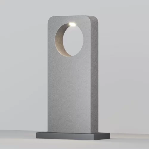Купить Ландшафтный светильник Betone O469FL-L7CM3K - фото: 16