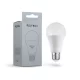 Купить Ландшафтный светильник Amas O432FL-01GF1 - фото: 17