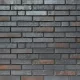 СОРТИРОВКА 8. Кирпич клинкерный облицовочный. Скрябин Керамикс