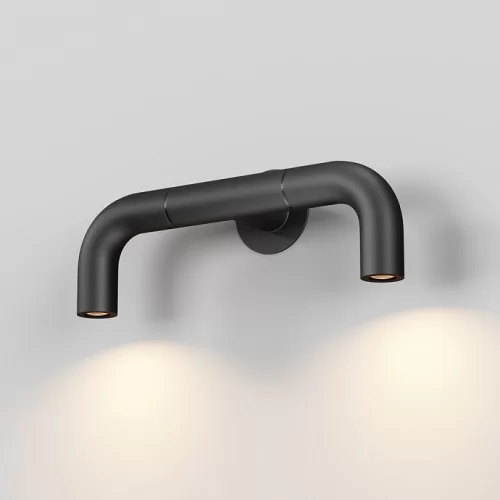 Купить Ландшафтный светильник Sleek O477FL-L2GF3K1 - фото: 13