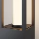 Купить Ландшафтный светильник Expo O480FL-L12B3K1 - фото: 1