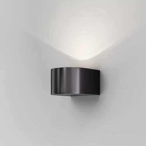 Купить Архитектурная подсветка Strato 3000К 4Вт IP 54 O417WL-L4W3K - фото: 24