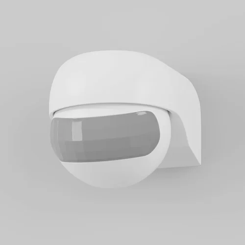 Купить Подсветка для лестниц Lock O014SL-L3W3K - фото: 9