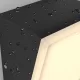 Купить Уличный настенный светильник Brick O436WL-L10GF3K1 - фото: 3