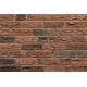 Данилово W009,  Донские Зори, кирпич ручной формовки в Минске