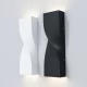 Купить Архитектурная подсветка Twist 3000К 11Вт IP 65 O040WL-L11W3K - фото: 2