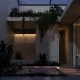 Купить Ландшафтный светильник Spira O497FL-L12B3K - фото: 5