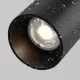 Купить Уличный трековый светильник Focus Led Exility IP 3000К 8Вт 36° черный O-TR02-1-S-8WB3K - фото: 5