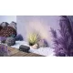 Купить Ландшафтный светильник Spot O486FL-L10GF3K - фото: 10