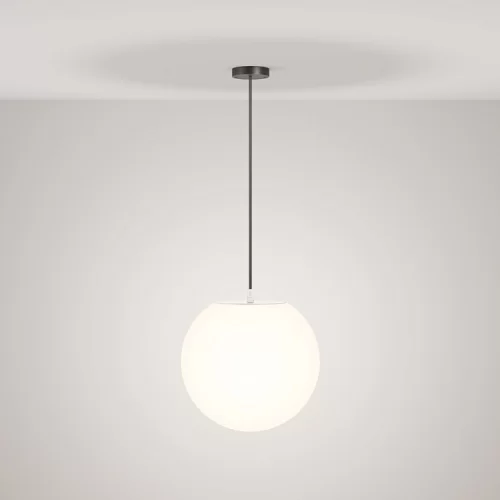 Купить Уличный подвесной светильник Apex O491PL-L6B3K - фото: 18