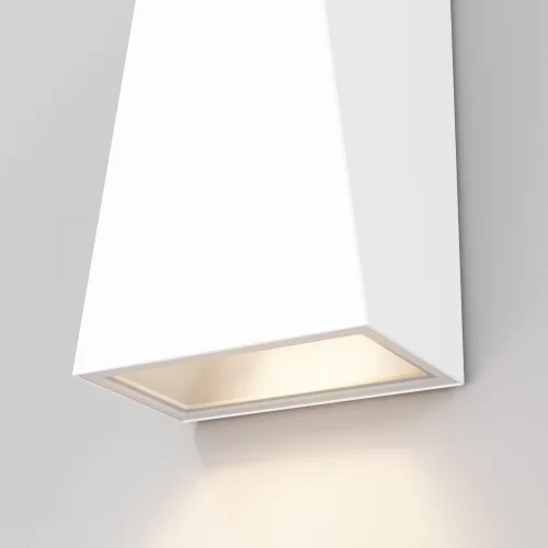 Купить Архитектурная подсветка Times Square 3200К 6Вт IP 54 O580WL-L6W - фото: 1
