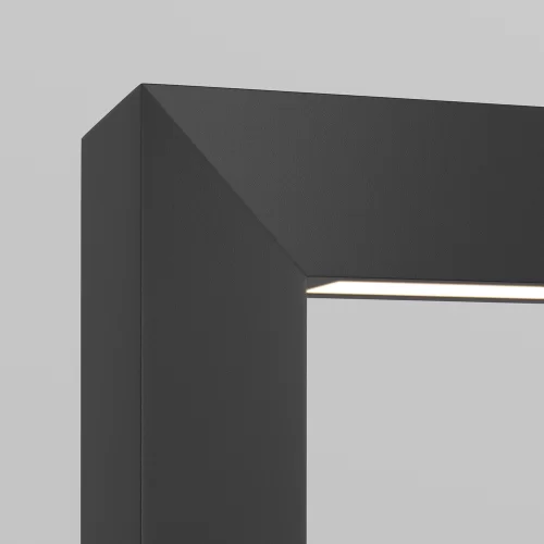 Купить Ландшафтный светильник Frama O469FL-L12GF3K - фото: 1