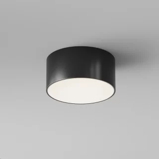 Уличный потолочный светильник Zon IP O430CL-L15B4K