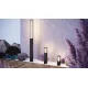 Купить Ландшафтный светильник Expo O480FL-L12B3K1 - фото: 9