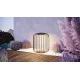 Купить Ландшафтный светильник Wisp O478FL-L18GF3K - фото: 9