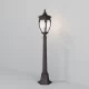 Купить Ландшафтный светильник  Fleur O414FL-01GB1 - фото: 27