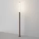 Купить Уличный настенный светильник Lit O593WL-L8B3K - фото: 15