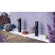 Купить Уличная розетка Nido 2x2000Вт IP 54 O460FL-GF02SC - фото: 10