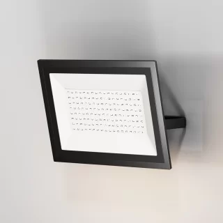 Прожектор Flood FL001-L100B4K