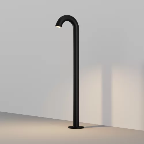 Купить Ландшафтный светильник Lumi O476FL-L4GF3K