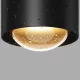 Купить Уличный потолочный светильник Lumina O498CL-L15B3K - фото: 3