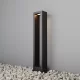 Купить Ландшафтный светильник Goll O462FL-L10GF3K