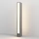 Купить Ландшафтный светильник Hof O422FL-L12GF