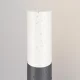Купить Ландшафтный светильник Willis O418FL-01GR1 - фото: 3