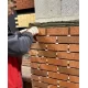 Плитка фасадная клинкерная керамическая АТИК поштучно