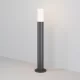 Купить Ландшафтный светильник Willis O418FL-01GR1