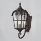 Купить Ландшафтный светильник Albion O413FL-01BZ - фото: 25