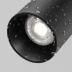 Купить Уличный трековый светильник Focus Led Exility IP 4000К 8Вт 36° черный O-TR02-1-S-8WB4K - фото: 5