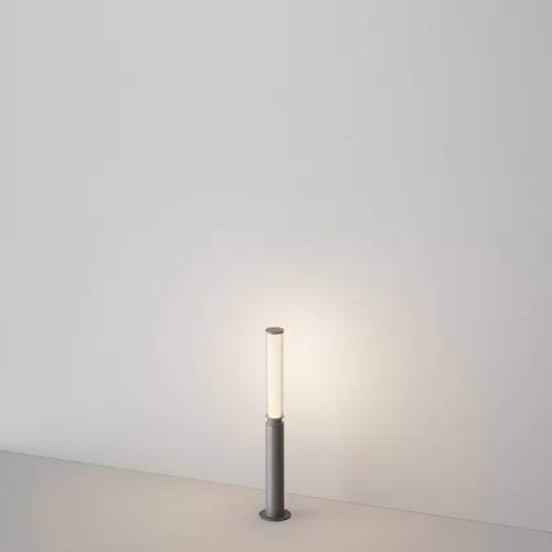 Купить Уличный настенный светильник Lit O593WL-L8B3K - фото: 12